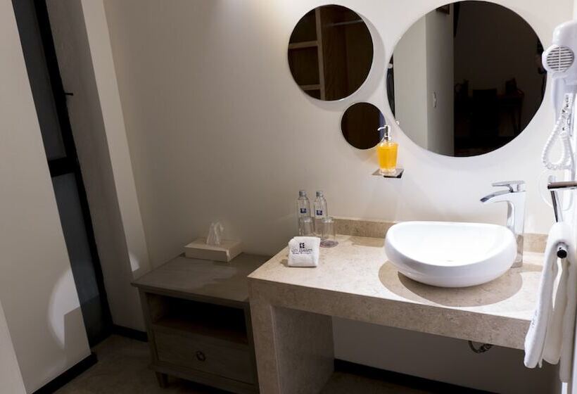 فندق Boutique Casa Diamante