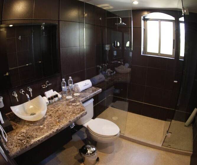 فندق Boutique Casa Diamante