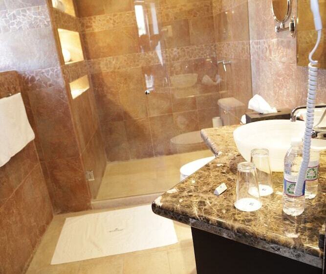 فندق Boutique Casa Diamante