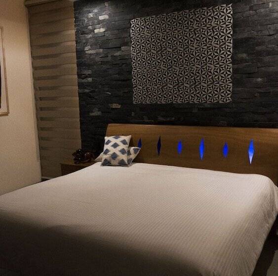 فندق Boutique Casa Diamante