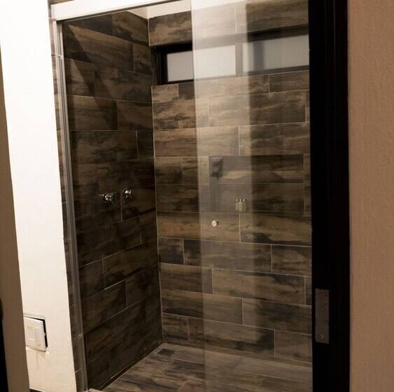 فندق Boutique Casa Diamante