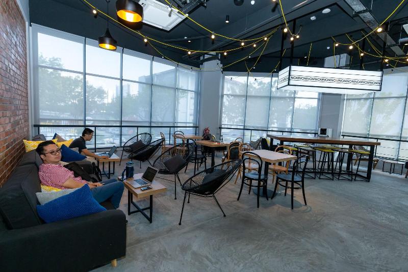 בית מלון כפרי Brown