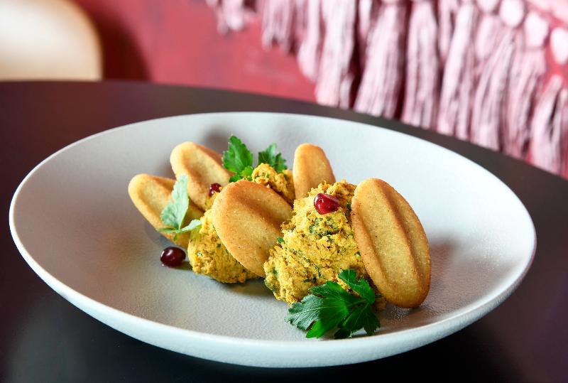 هتل Ibis Tbilisi Stadium