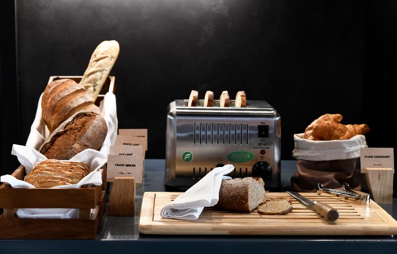 هتل Ibis Tbilisi Stadium