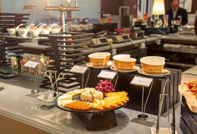 호텔 Jin Bei Palace