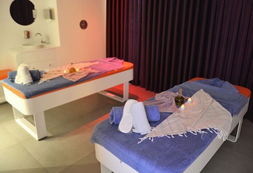 Kings Cross Hotel Istanbul