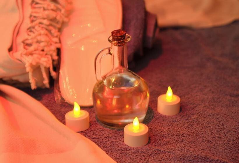 Kings Cross Hotel Istanbul