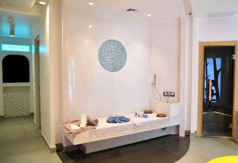 Kings Cross Hotel Istanbul