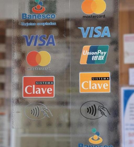 فندق Residencial Panamericano