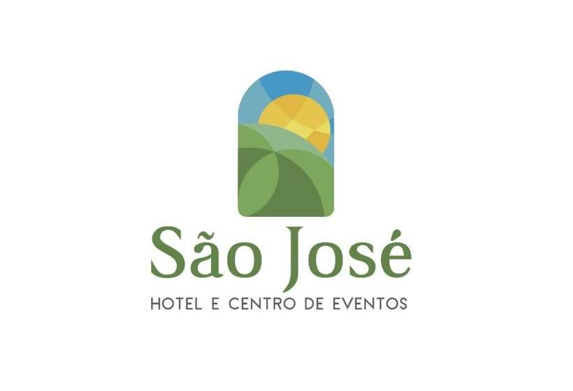 São José Hotel E Centro De Eventos