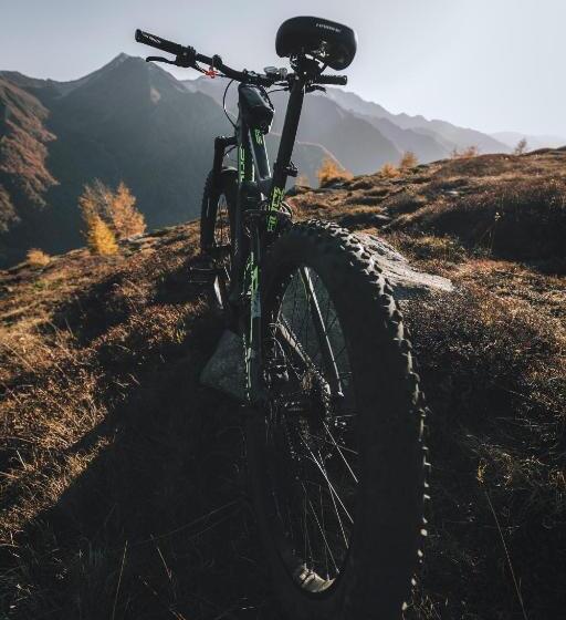 ホテル Villa Delle Fate, Bw Signature Collection