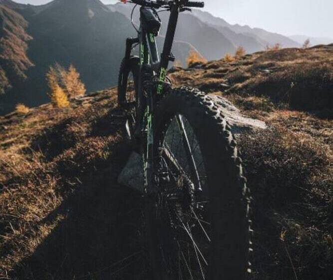 ホテル Villa Delle Fate, Bw Signature Collection