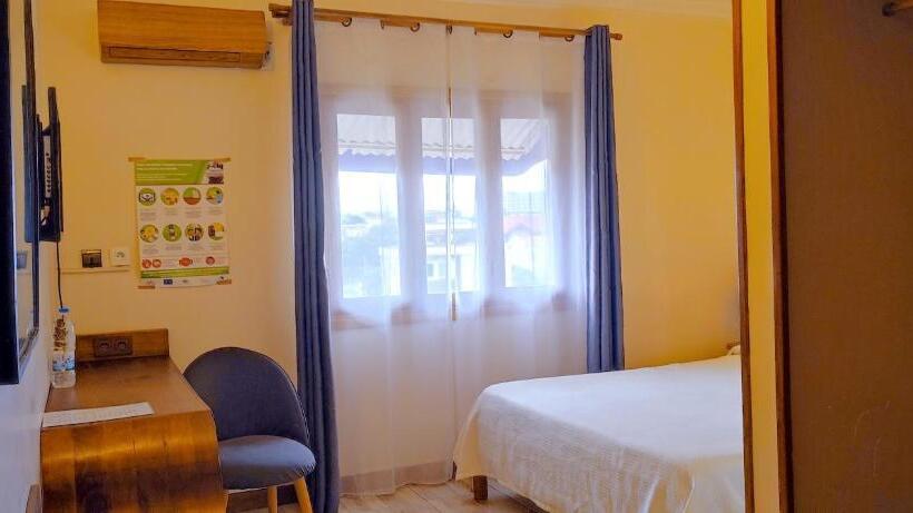 酒店 Ivato , Airport