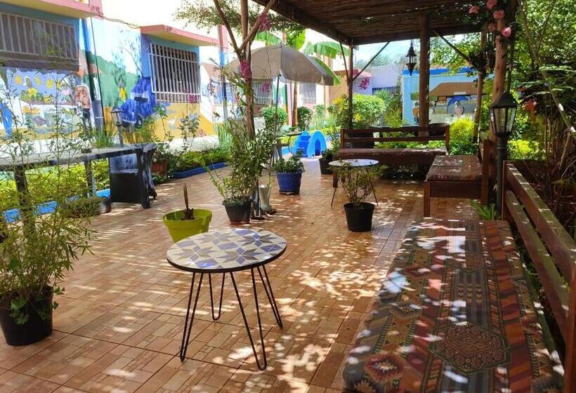 酒店 Ivato , Airport