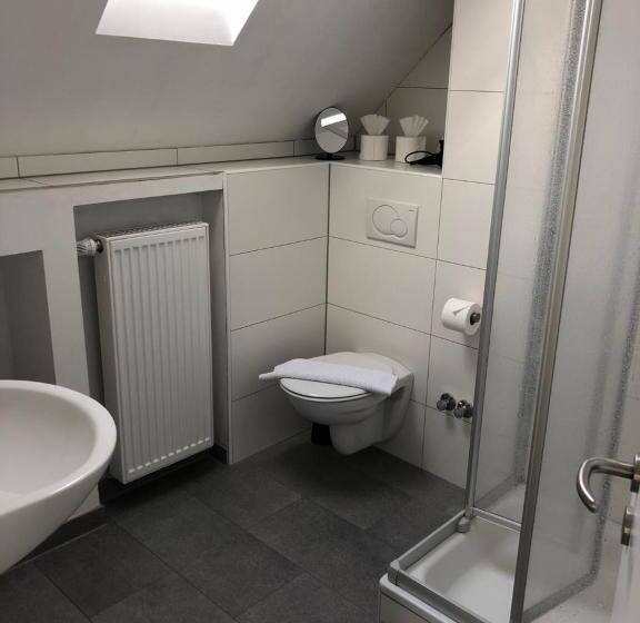 Nox   Bed & Breakfast