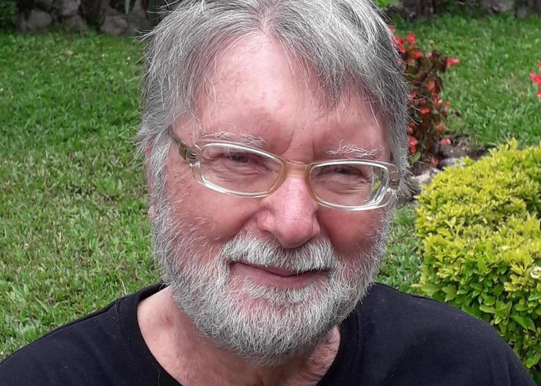 פנסיון Aparthotel Boquete Apartments