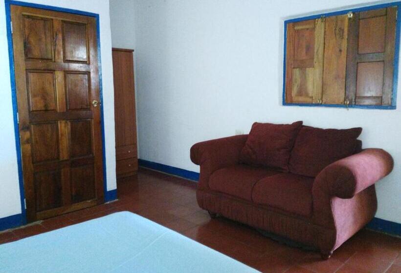 فندق صغير Tapihouse