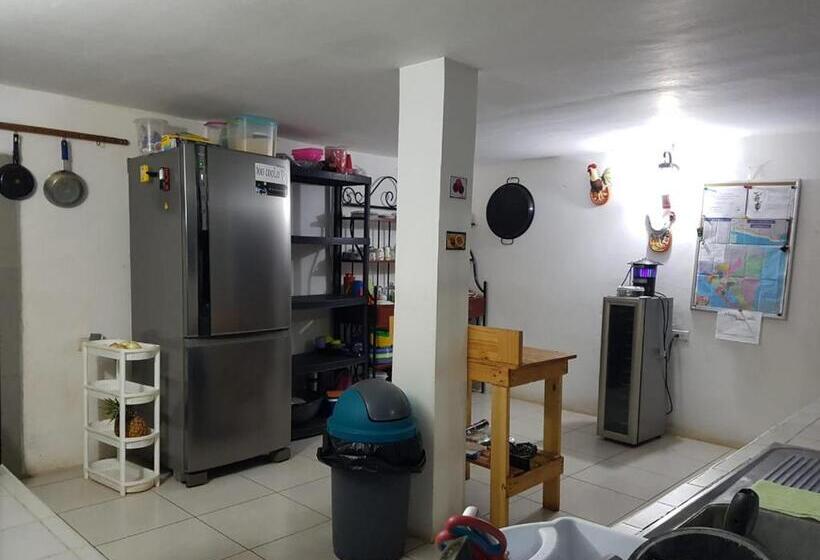 فندق صغير Tapihouse