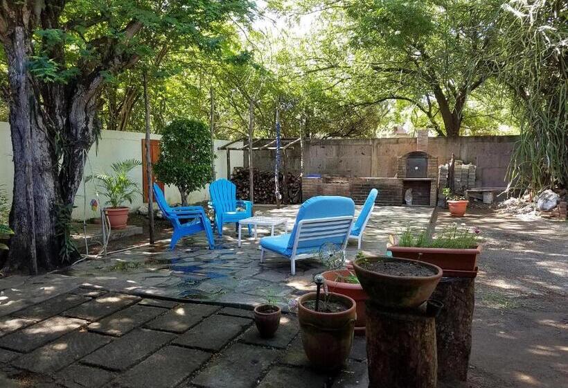 فندق صغير Tapihouse