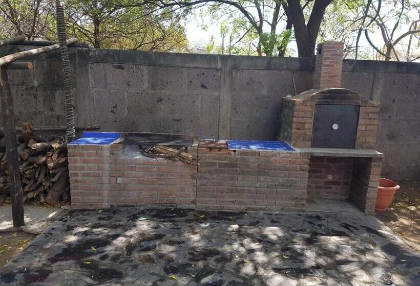 فندق صغير Tapihouse