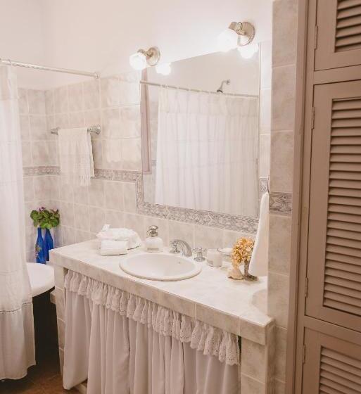 فندق Casa De Aitona Bodega Zubizarreta