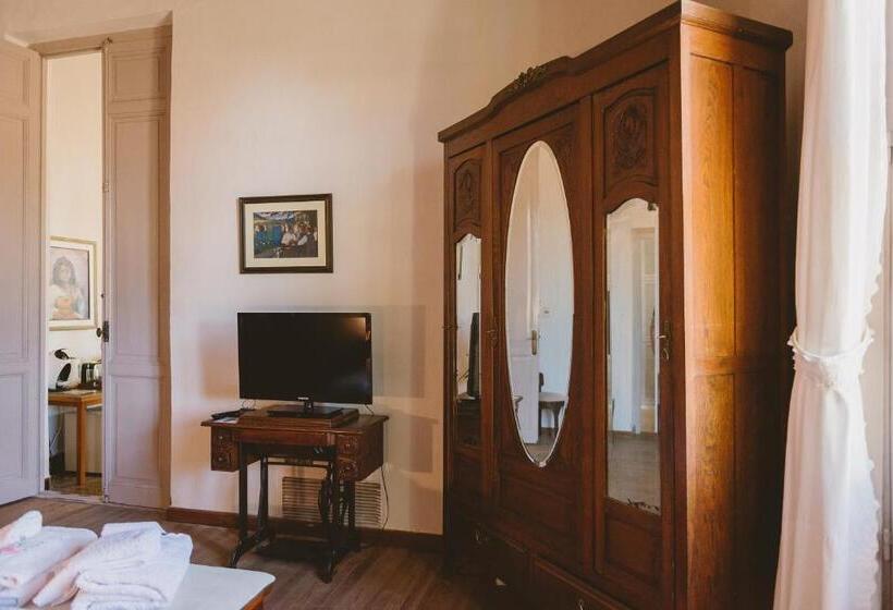 فندق Casa De Aitona Bodega Zubizarreta