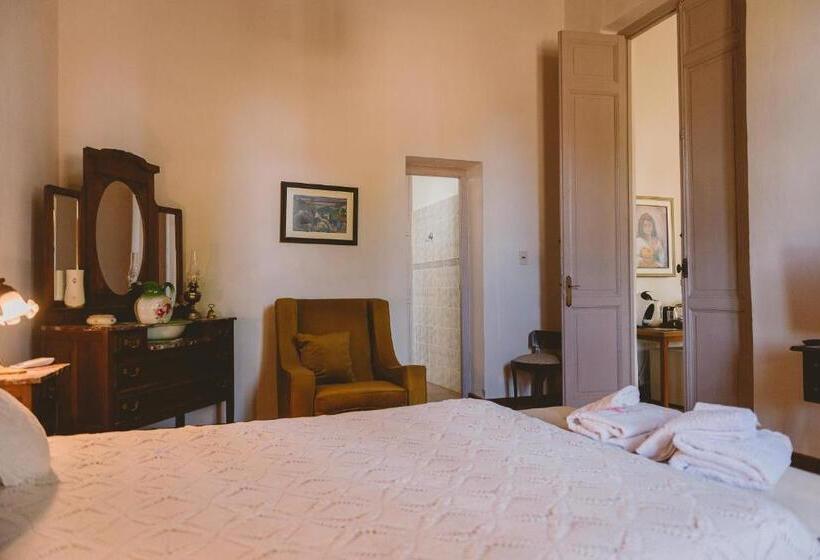 فندق Casa De Aitona Bodega Zubizarreta