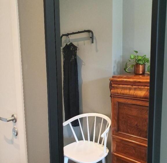 בית מלון כפרי L Carl Friman