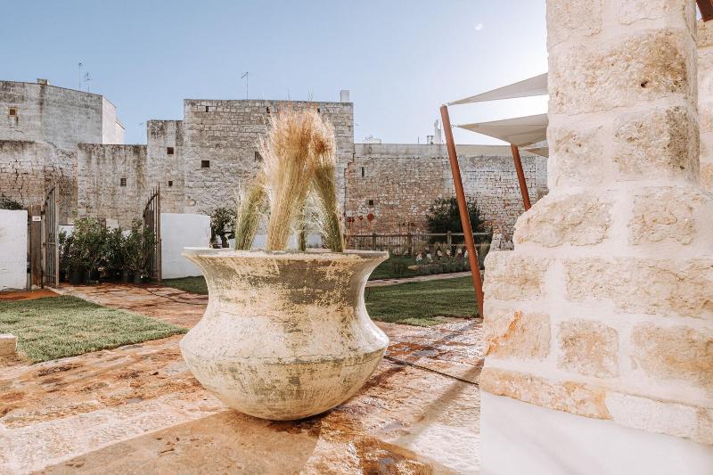 Paragon 700 Boutique Hotel & Spa