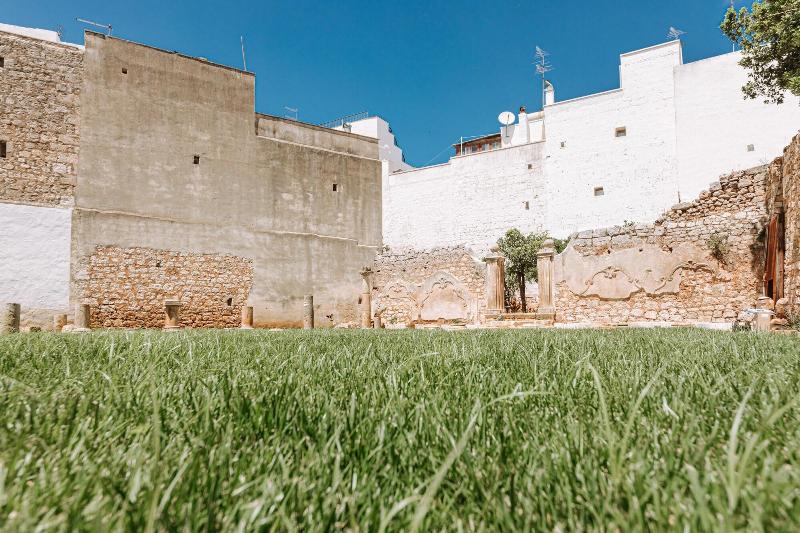 Paragon 700 Boutique Hotel & Spa