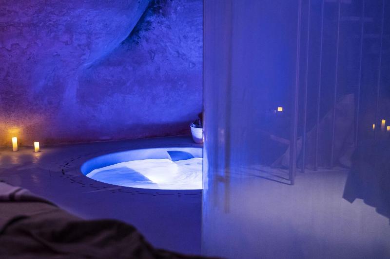 Paragon 700 Boutique Hotel & Spa