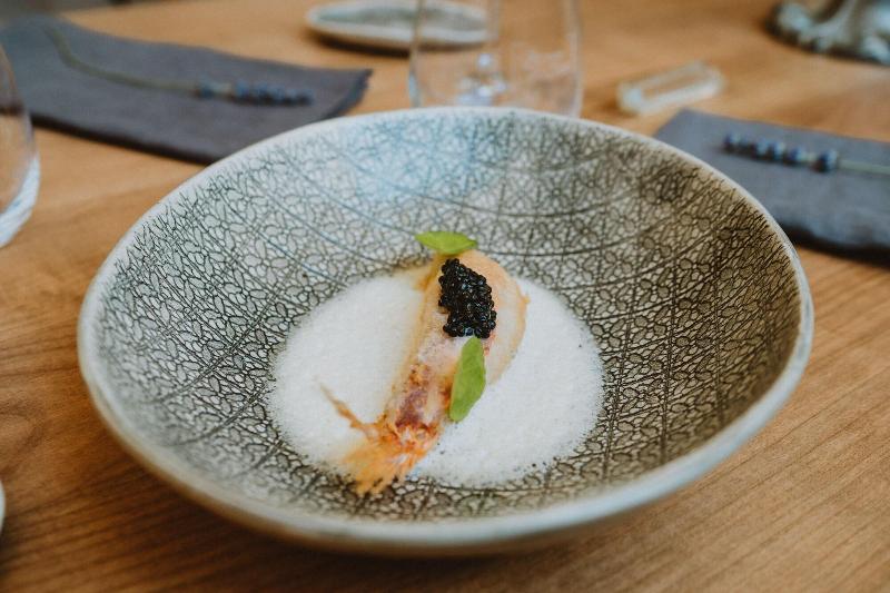 Paragon 700 Boutique Hotel & Spa