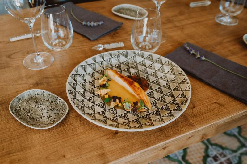 Paragon 700 Boutique Hotel & Spa