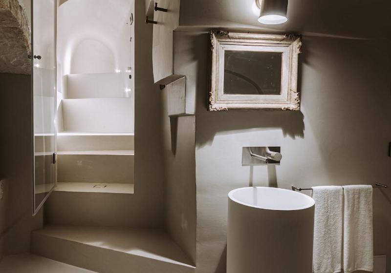 Paragon 700 Boutique Hotel & Spa