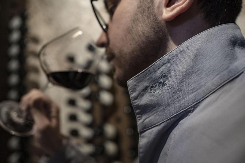 Paragon 700 Boutique Hotel & Spa