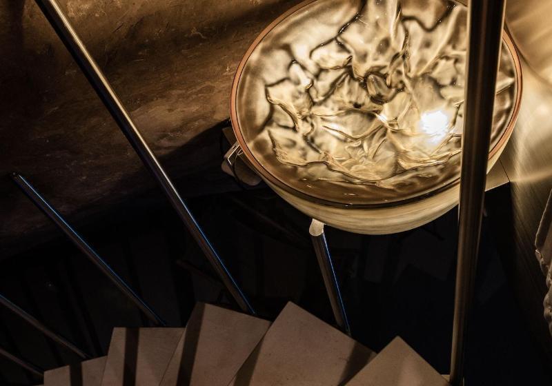 Paragon 700 Boutique Hotel & Spa