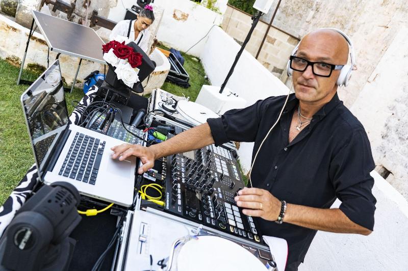 Paragon 700 Boutique Hotel & Spa