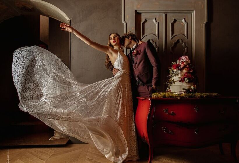 Paragon 700 Boutique Hotel & Spa