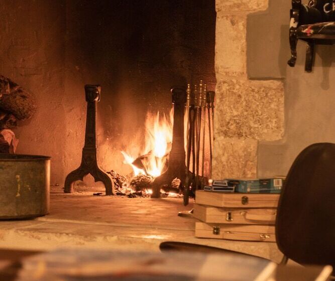 Paragon 700 Boutique Hotel & Spa