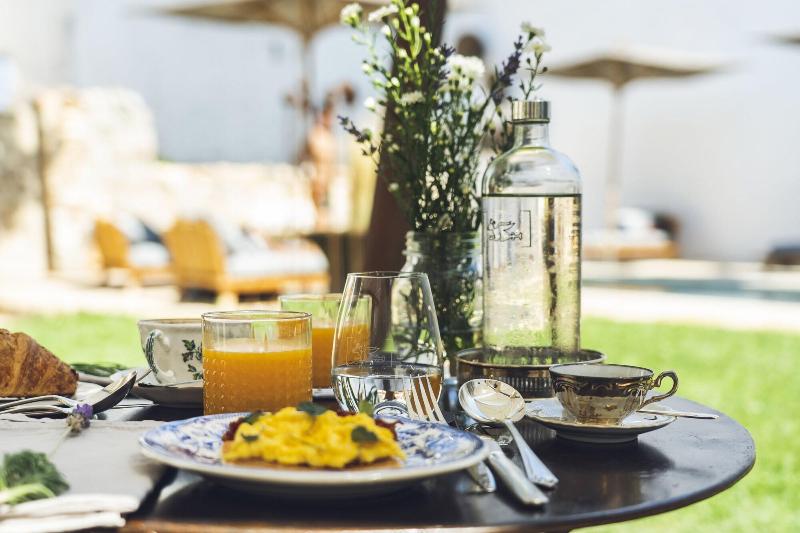 Paragon 700 Boutique Hotel & Spa