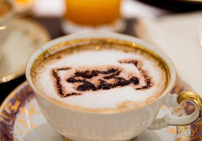 Paragon 700 Boutique Hotel & Spa