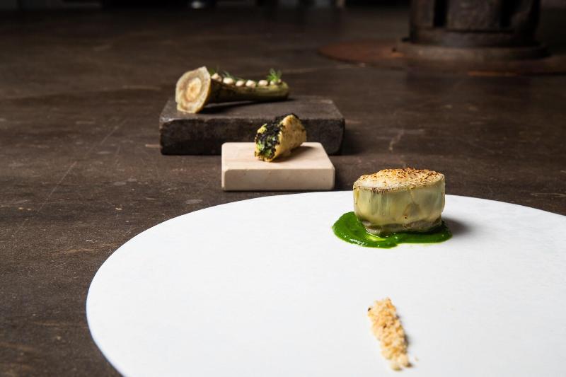 Paragon 700 Boutique Hotel & Spa