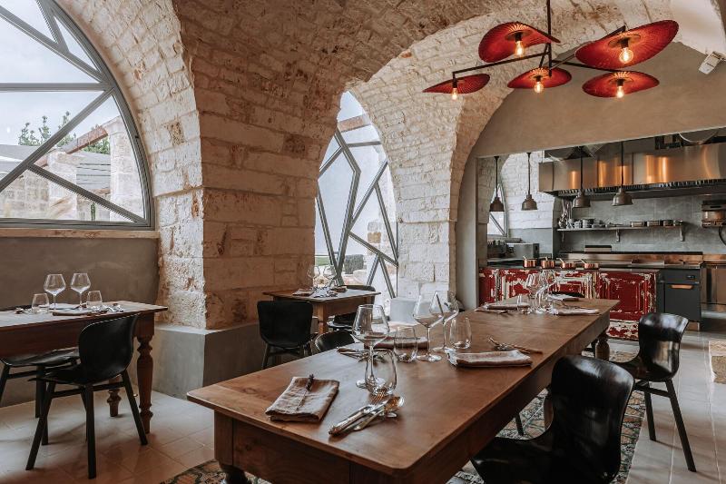 Paragon 700 Boutique Hotel & Spa