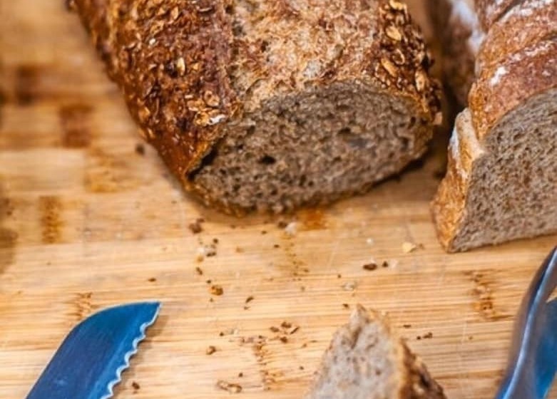 ホテル Piacentini Palace