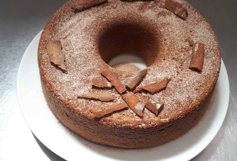 ホテル Piacentini Palace