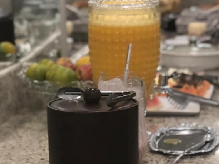 ホテル Piacentini Palace