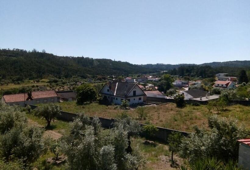 Comfortable Apartment With Mountain View 90 M² Fireplace