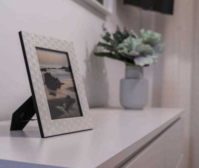 O Veleiro Apartment