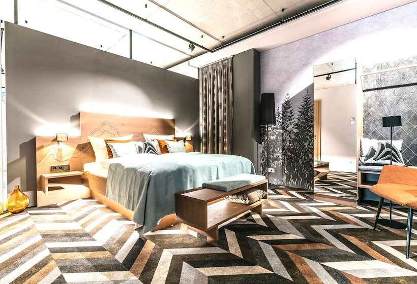 Appartementhaus Bruckberg   Gündlkofen