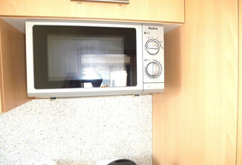 Appartementhaus Bruckberg   Gündlkofen